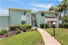 545 MIDWAY DR #A, OCALA, FL - MLS# OM728178