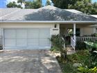 8519 SW 91ST ST #B, OCALA, FL - MLS# OM728188