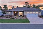 OM728189 - 10724 SW 101ST LOOP, OCALA, FL 34481