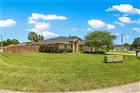 OM728197 - 2208 SE 24TH TER, OCALA, FL 34471