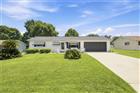 OM728199 - 11151 SW 76TH AVE, OCALA, FL 34476