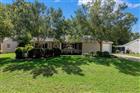 10889 SW 90TH CT, OCALA, FL - MLS# OM728203