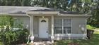 OM728204 - 2605 NE 22ND AVE, OCALA, FL 34470