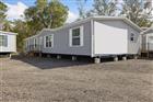OM728220 - TBD NE 122ND AVE, WILLISTON, FL 32696