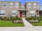 5611 SW 72ND CT, OCALA, FL - MLS# OM728221
