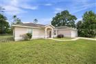 OM728225 - 3377 SW 126TH LANE RD, OCALA, FL 34473