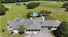 OM728228 - 14281 N US HIGHWAY 441, CITRA, FL 32113