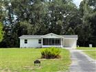OM728241 - 3719 SE 73RD ST, OCALA, FL 34480