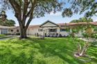 OM728242 - 8891 SW 96TH LN #E, OCALA, FL 34481