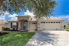 OM728247 - 16205 SW 12TH TER, OCALA, FL 34473