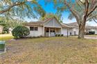 OM728266 - 9662 SW 95TH CT #A, OCALA, FL 34481