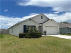 6670 SE 3RD LOOP, OCALA, FL - MLS# OM728271
