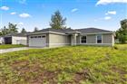 OM728276 - 181 PINE CRSE, OCALA, FL 34472