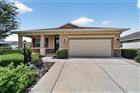 OM728283 - 10119 SW 88TH ST, OCALA, FL 34481