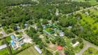 10085 PLUM ST, HAMPTON, FL - MLS# OM728290