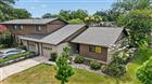 OM728310 - 3867 NE 17TH STREET CIR, OCALA, FL 34470