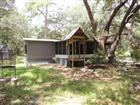 OM728323 - 7850 NE 178TH TER, WILLISTON, FL 32696