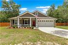 4328 CHOKEBERRY, MIDDLEBURG, FL - MLS# OM728325