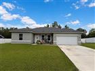 OM728326 - 835 MARION OAKS MNR, OCALA, FL 34473