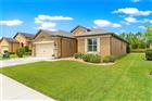 OM728331 - 7762 SW 97TH CIR, OCALA, FL 34481