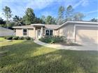 9850 N SANDREE DR, CITRUS SPRINGS, FL - MLS# OM728334