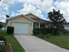 OM728339 - 4921 NE 123RD LN, OXFORD, FL 34484