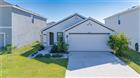 OM728341 - 8695 SW 46TH AVE, OCALA, FL 34476