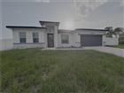16950 SW 42ND AVENUE RD, OCALA, FL - MLS# OM728347