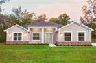 OM728350 - 16324 SE 88TH AVE, SUMMERFIELD, FL 34491