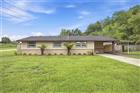 OM728351 - 5420 NE 25TH AVE, OCALA, FL 34479