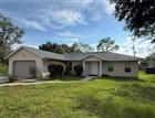 OM728352 - 22 HEMLOCK TER, OCALA, FL 34472