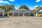 OM728361 - 11043 W HARBOR WATCH LOOP, CRYSTAL RIVER, FL 34428