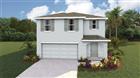 OM728370 - 2106 NE 33RD LN, OCALA, FL 34470
