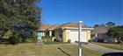 OM728371 - 7119 SW 115TH LOOP, OCALA, FL 34476