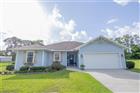 OM728379 - 568 SW GERALD CONNER DR, LAKE CITY, FL 32024