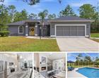 4093 W PINE RIDGE BLVD, BEVERLY HILLS, FL - MLS# OM728381