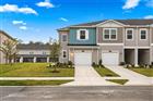 3644 SE 37TH CT, OCALA, FL - MLS# OM728387