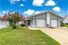 OM728389 - 10483 SW 85TH CT, OCALA, FL 34481