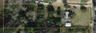 OM728396 - 11366 SE 40TH AVE, BELLEVIEW, FL 34420