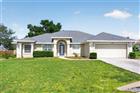 OM728397 - 8328 SW 56TH TER, OCALA, FL 34476