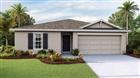 OM728399 - 5736 SW 130TH LN, OCALA, FL 34473