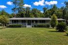 1154 POPLAR DR, TALLAHASSEE, FL - MLS# OM728415