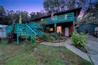 OM728416 - 14190 NE 199TH LN, FORT MC COY, FL 32134