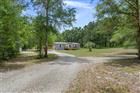 OM728423 - 840 N OBRIEN PT, LECANTO, FL 34461