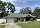 OM728424 - 10 EMERALD TRL, OCALA, FL 34472