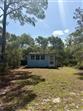 23258 NE 159TH AVE, FORT MC COY, FL - MLS# OM728425