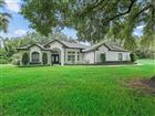 6975 NW HIGHWAY 225A, OCALA, FL - MLS# OM728429