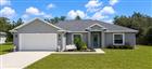 OM728430 - 11259 SW 54TH CIR, OCALA, FL 34476