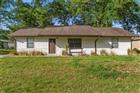 OM728433 - 6915 NW 60TH STREET RD, OCALA, FL 34482