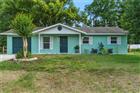 6600 NW 62ND PL, OCALA, FL - MLS# OM728435